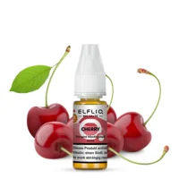 elfbar-elfliq-cherry-10mg-1_600x600