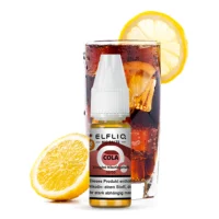 elfbar-elfliq-cola-10mg-1_600x600