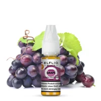 elfbar-elfliq-grape-10mg-1_600x600