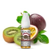 elfbar-elfliq-kiwi-passion-fruit-guava-10mg-1_600x600