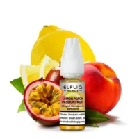 elfbar-elfliq-lemon-peach-passionfruit-10mg-1_1000x1000
