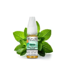 elfbar-elfliq-menthol-10mg-1_1000x1000