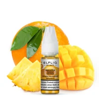 elfbar-elfliq-pineapple-mango-orange-10mg-1_600x600