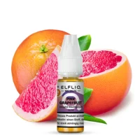 elfbar-elfliq-pink-grapefruit-10mg-1_600x600