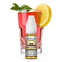 elfbar-elfliq-pink-lemonade-10mg-1_600x600