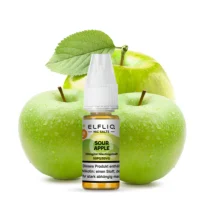elfbar-elfliq-sour-apple-10mg-1_600x600