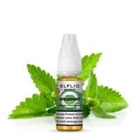 elfbar-elfliq-spearmint-10mg-1_600x600