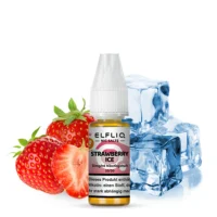 elfbar-elfliq-strawberry-ice-10mg-1_600x600