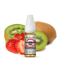 elfbar-elfliq-strawberry-kiwi-10mg-1_600x600
