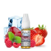 elfbar-elfliq-strawberry-rasberry-cherry-ice-10mg-1_600x600