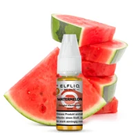 elfbar-elfliq-watermelon-10mg-1_600x600