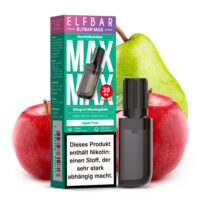 elfbar-max-apple-pear-1