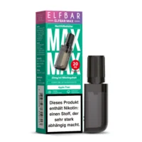 elfbar-max-apple-pear-2_6c1b31e5-aee9-4112-b2d5-b63bbea98882_2000x2000