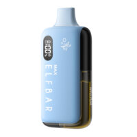 elfbar-max-blue-1