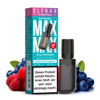 elfbar-max-blueberry-sour-raspberry-1