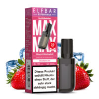 elfbar-max-strawberry-ice-1