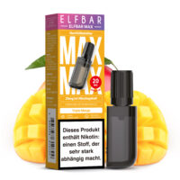 elfbar-max-triple-mango-1