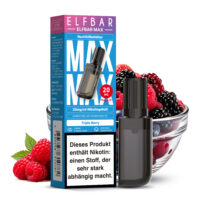 elfbar-max-tripple-berry-1