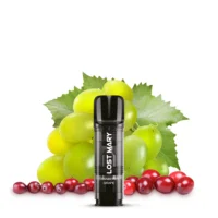 lost-mary-tappo-prefilled-pod-cranberry-grape-1_600x600