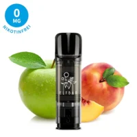 elfbar-elfa-apple-peach-nikotinfrei_600x600