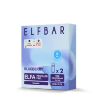 elfbar-elfa-blueberry-0mg-2_600x600