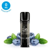 elfbar-elfa-blueberry-nikotinfrei_600x600