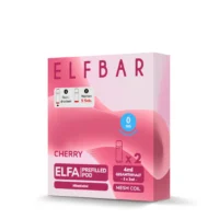 elfbar-elfa-cherry-0mg-2_600x600