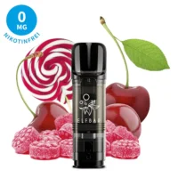 elfbar-elfa-cherry-nikotinfrei_600x600