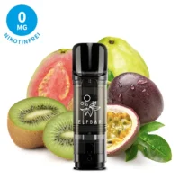 elfbar-elfa-kiwi-passionfruit-guava-nikotinfrei_600x600
