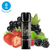 elfbar-elfa-mix-berries-nikotinfrei_600x600