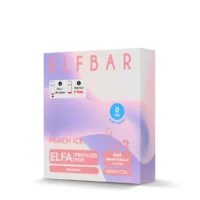 elfbar-elfa-peach-ice-0mg-2_600x600