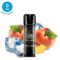 elfbar-elfa-peach-ice-nikotinfrei_600x600