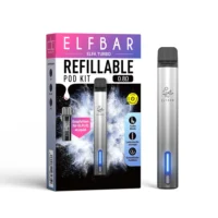 ELFA-Turbo-Kit-Aurora-Black_1000x1000