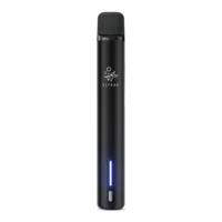 elfbar-elfa-turbo-kit-black-knight_1000x1000