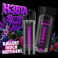 4BLOCK_BTA_Pods_Berry_Kush_Full-1