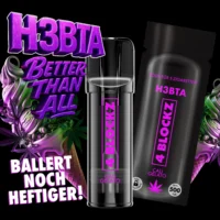 4BLOCK_BTA_Pods_Cali_Gelato_Full