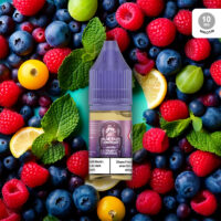 Blue-Razz-Lemonade-10mg