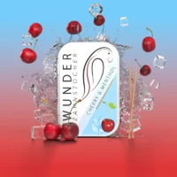 CherryMenthol_Slide2_NEW