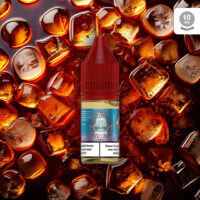 Cola-Ice-10mg