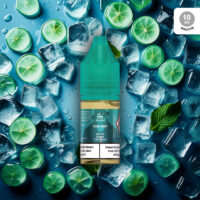 Cool-Mint-10mg