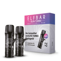 ELFBAR-ELFA-Refillable-Pod-Turbo-2er-Pack--Leer-Pod-