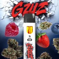 GZUZ_H3_Product_Pics_Berry_Gelato