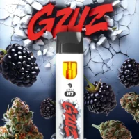 GZUZ_H3_Product_Pics_Blackberry_Kush