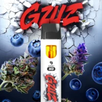 GZUZ_H3_Product_Pics_Blue_Purple_haze