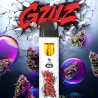GZUZ_H3_Product_Pics_Bubble_Kush