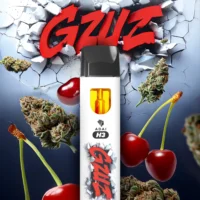GZUZ_H3_Product_Pics_Cherry_Haze