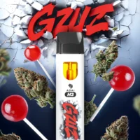 GZUZ_H3_Product_Pics_Lollipop_Cherry