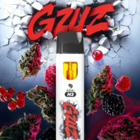 GZUZ_H3_Product_Pics_Red_Runtz