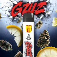 GZUZ_H3_Product_Pics_Super_Lemon_Haze