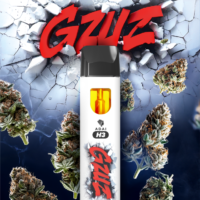 GZUZ_H3_Product_Pics_Super_Silver_haze-768x1086